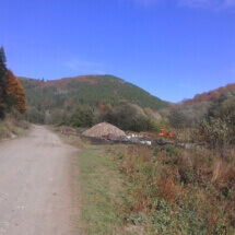 Farkasmező-min